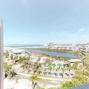 Apartment Jetty East Ii, Destin